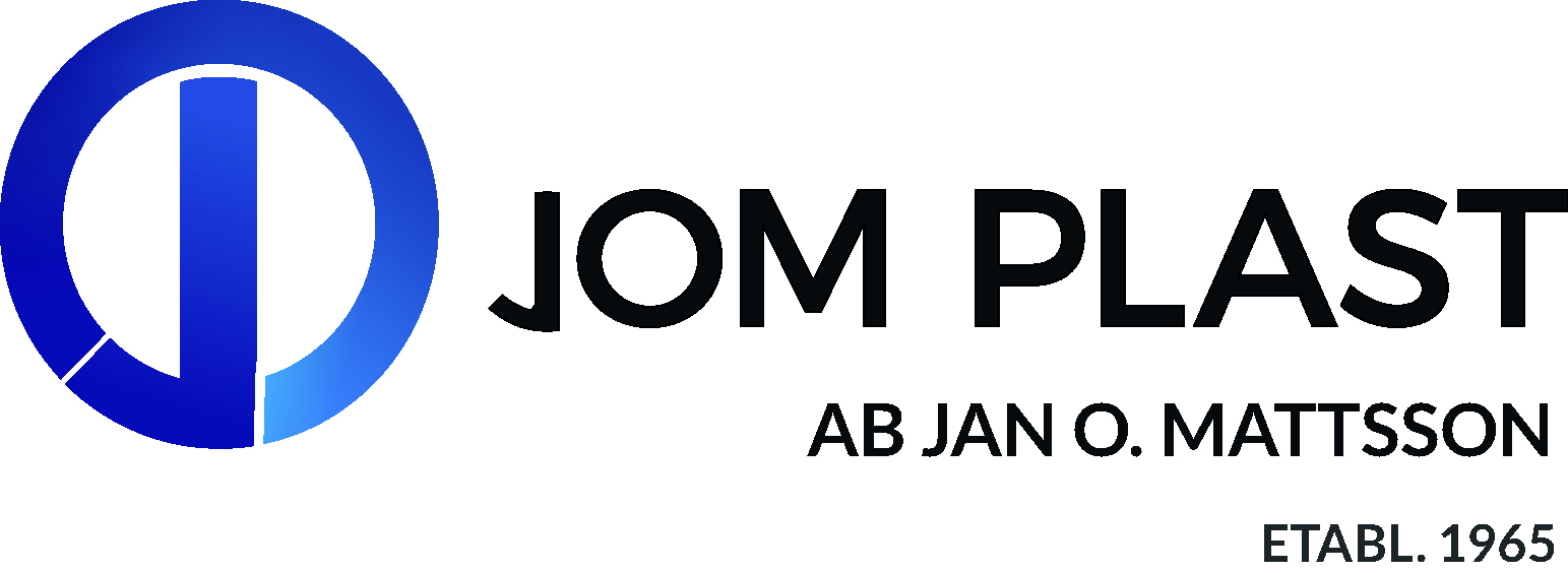JOM Plast